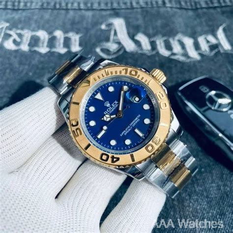 aaawatchs com